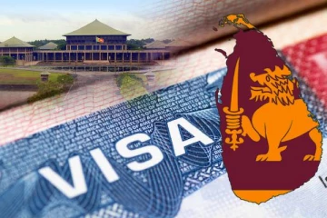 தொடரும் விசா சர்ச்சைகள்: நாடாளுமன்றில் வெடித்த விவாதம்