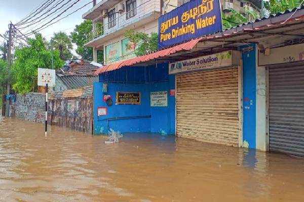 யாழ்ப்பாணமே நீ குடிப்பது நல்ல தண்ணியா | Jaffna Is The Water You Drink Good