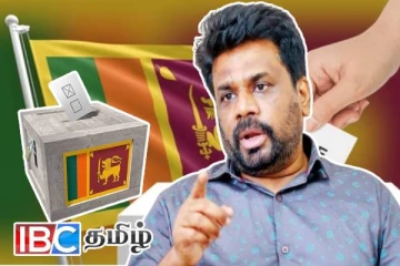 பரபரப்பில்லாத பொதுத் தேர்தல் களம்: அரசாங்கத்திற்கு எழுந்துள்ள எதிர்ப்பார்க்காத சவால்கள்