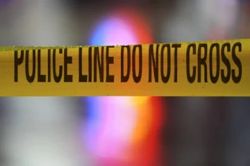 பூட்டியிருந்த வீட்டிலிருந்து வீசிய துர்நாற்றம்: பொலிசார் கண்ட அதிர்ச்சி காட்சி