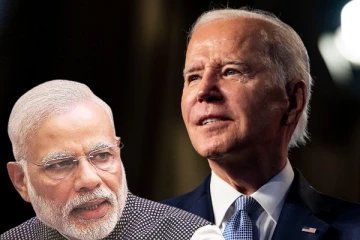 இந்தியாவின் மனித உரிமை மீறல்களை சுட்டிக்காட்டிய அமெரிக்க அறிக்கை: பதில் கூற மறுக்கும் மோடி தரப்பு