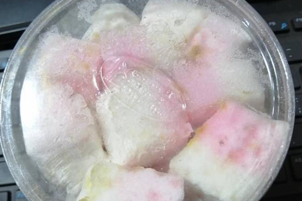 மட்டக்களப்பில் காலாவதி திகதி இல்லாமல் விற்பனை! அதிகாரிகளின் கவத்திற்கு | Sale In Batticaloa Without Expiration Date