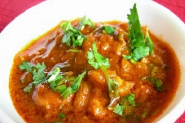 රසම රස ඉස්සෝ මසාලා හදමු..