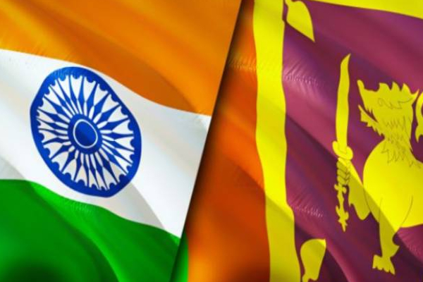 இலங்கைக்கு 400 கோடி டொலர்கள் நிதியுதவி அளிக்கும் பிரபல நாடு! | India Provides 400 Million Dollars Sri Lanka Un