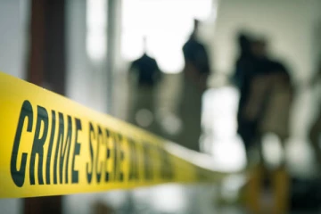 வெளிநாடொன்றில் கொலை செய்யப்பட்ட இலங்கையர்