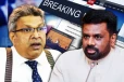 வெளிநாடுகளில் பதுங்கியிருக்கும் முன்னாள் அரசியல்வாதிகள் - எச்சரிக்கும் அமைச்சர்