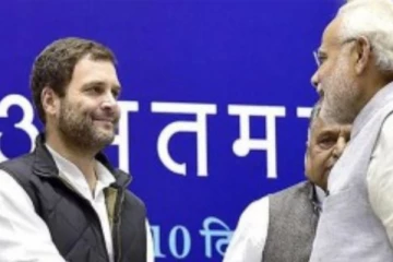 கொரோனா தடுப்பூசிக்கு தட்டுப்பாடு - சிக்கலை தீர்க்க பிரதமருக்கு ராகுல் காந்தி சொன்னது என்ன?