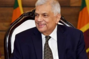 සංචාරක ක්ෂේත්‍රය ගැන ජනපති ගත් තීරණය.