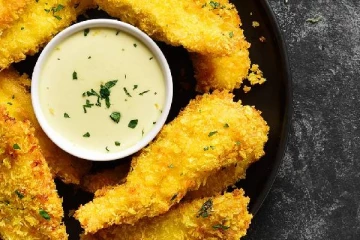 மயோனைஸுக்கு ஓராண்டு தடை; அரசு உத்தரவு - என்ன காரணம்?