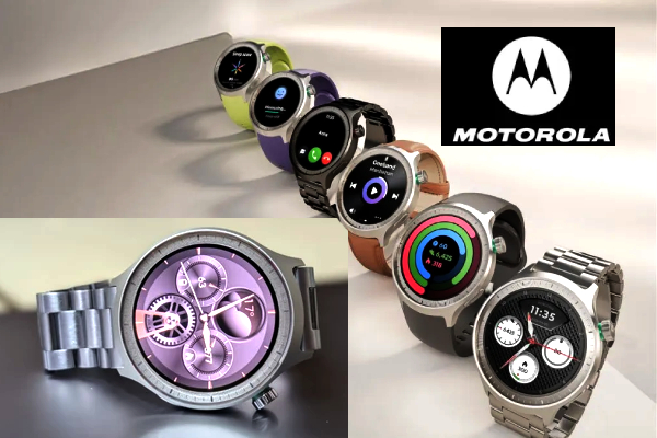 Motorola Moto Watch India launch, Moto Watch price in India 2026, Motorola smartwatch Polar health tracking, Moto Watch OLED display features, Moto Watch battery life 13 days, Moto Watch fitness tracking India, Motorola wearable market India, Moto Watch design classic round dial, Moto Watch SpO2 and heart rate monitor, Best budget smartwatches India 2026 Motorola Moto Watch India launch, Moto Watch price in India 2026, Motorola smartwatch Polar health tracking, Moto Watch OLED display features, Moto Watch battery life 13 days, Moto Watch fitness tracking India, Motorola wearable market India, Moto Watch design classic round dial, Moto Watch SpO2 and heart rate monitor, Best budget smartwatches India 2026