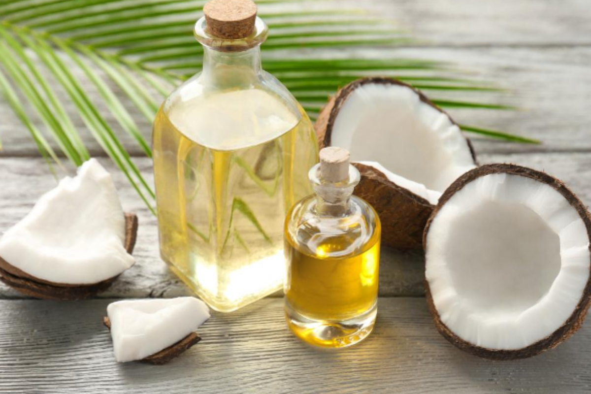 இலங்கையில் நடைமுறைக்கு வரவுள்ள தடை! விரைவில் வெளியாகவுள்ள வர்த்தமானி அறிவித்தல் | Ban The Sale Of Unpackaged Coconut Oil இலங்கையில் நடைமுறைக்கு வரவுள்ள தடை! விரைவில் வெளியாகவுள்ள வர்த்தமானி அறிவித்தல் | Ban The Sale Of Unpackaged Coconut Oil