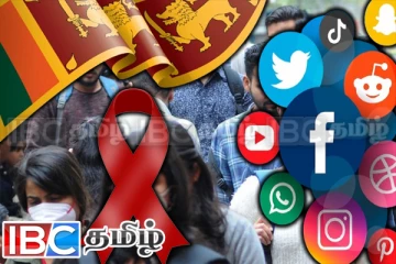 இலங்கையில் இளைஞர்கள் தொடர்பில் வெளியான அதிர்ச்சி தகவல்