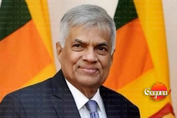 රනිල්ගේ UK ගමන ගැන හොයන්න CID යැවූ ලිපියට විශ්වවිද්‍යාලයේ ප‍්‍රතිචාර නොදක්වයි