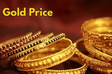 சரிவில் தங்கம் விலை - இப்போது நகை வாங்கலாமா?