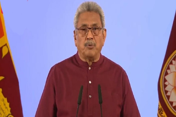 சனல் - 4 வெளியிட்ட ஆவணப்படம் புனையப்பட்ட கற்பனையாகும் : குணதாச அமரசேகர | Easter Attack Sri Lanka Channel 4 Update