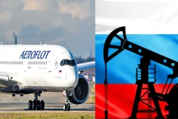 රුසියානු ප්‍රශ්නය නිසා මෙරටට ඉදිරියේදි ඇති වෙන ගැටලු සහ පාඩු..