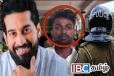 லசந்த விக்ரமசேகர கொலை : பொதுமக்களிடம் உதவி கோரியுள்ள காவல்துறை