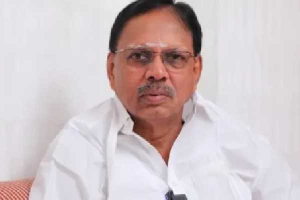 காக்கா கதை, குருவி கதை சொல்லிட்டியிருக்காங்க..தமிழ் சினிமா சாகும்!!திருப்பூர் சுப்ரமணியம் காட்டம்.. | Tirupur Subramaniam Says Big Heroes Salary Issues