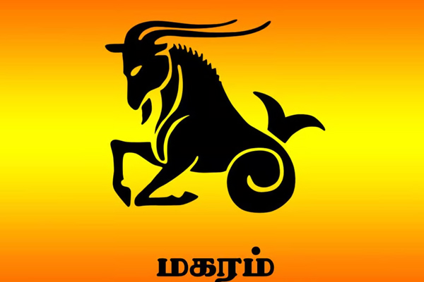 9 ஆண்டுகளுக்கு பின் ஐப்பசி பௌர்ணமியில் நிகழும் சந்திர கிரகணத்தால் இந்த 3 ராசிக்கும் லட்சுமியின் அருள் கிடைக்குமாம் | These 3 Zodiac Signs Will Get Grace Of Lakshmi