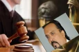 விமல் வீரவன்சவின் சகோதரருக்கு நீதிமன்றம் பிறப்பித்த அதிரடி உத்தரவு