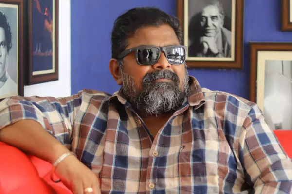 மிஷ்கினுக்கு சம்பளத்தை வாரி வழங்கும் தயாரிப்பாளர்.. ஒரு நாளுக்கு இத்தனை லட்சமா? | Mysskin Salary Details