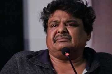 நடிகர் மன்சூர் அலிகான் வெறும் இத்தனை வாக்குகள் தான் பெற்றாரா?