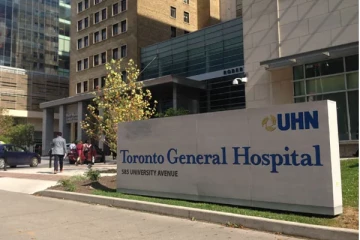 2024ஆம் ஆண்டிற்கான உலகில் சிறந்த முதல் பத்து வைத்தியசாலைகள்!