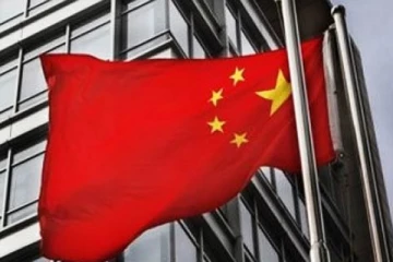 චීනයෙන් මෙරටට ලැබුන වටිනා පරිත්‍යාගය..