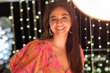 கீர்த்தி சுரேஷ் அவரை காதலிக்கிறாரா? விளக்கம் கொடுத்த பெற்றோர்