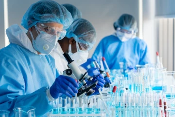 கனடாவில் தீவிரமாக பரவும் குரங்கு காய்ச்சல் - 16 பேர் பாதிப்பு..!