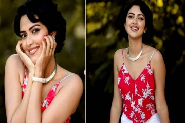 32வயதில் மறுமணம் செய்யும் அமலாபாலிடம் எவ்வளவு சொத்து இருக்கு தெரியுமா?