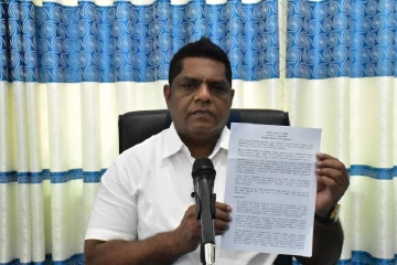 நீண்டகால குத்தகைக்கு வழங்கப்பட்டுள்ள கடைகளில் ஒப்பந்தத்தை மீறிய வர்த்தகர்களுக்கு எதிராக சட்ட நடவடிக்கை