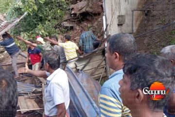 කඩුගන්නාව ඛේදවාචකයේ මරණ ගණන ඉහළට