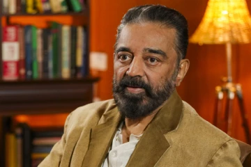 கமலுக்கு ஆதரவாக வந்த தெலுங்கு இயக்குனர்.. ஆனால் திடீரென பதிவை நீக்கியது ஏன்