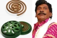 ஒன்னாரூபா கொடுத்தா பெட்டிக் கடைலயே கிடைக்கும்!! ஊதுபத்தி விலையால் கொந்தளித்த நெட்டிசன்கள்..