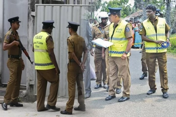 தாயை கொடூரமாக அடித்துக் கொலை செய்த மகன்