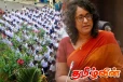 சிறிய பாடசாலைகள் மூடப்படும்.. ஹரிணி அமரசூரிய உறுதி!