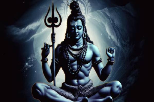 ஒவ்வொருவரும் கட்டாயம் தெரிந்து வைத்திருக்க வேண்டிய சிவபெருமானின் 10 அவதாரங்கள் | 10 Incarnations Of Lord Shiva Everyone Should Know