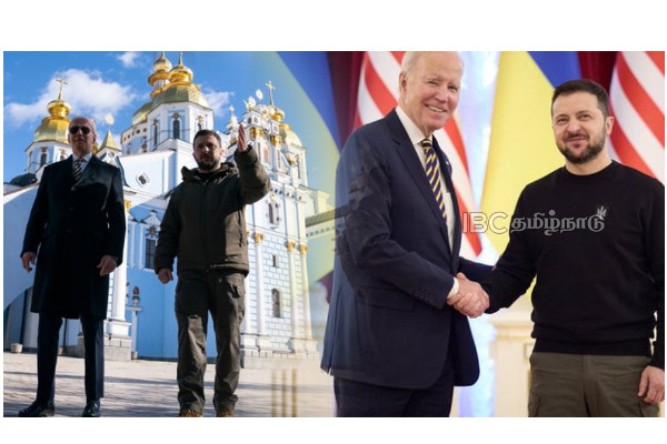 joe-biden-sudden-ukraine-and-zelensky-in-kyiv