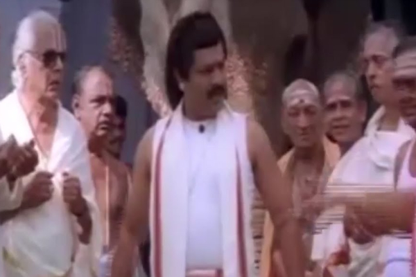 ’’ஜனங்களின் கலைஞன்’’ விவேக் விடைபெற்றார் | Viveak Death Actorviveak