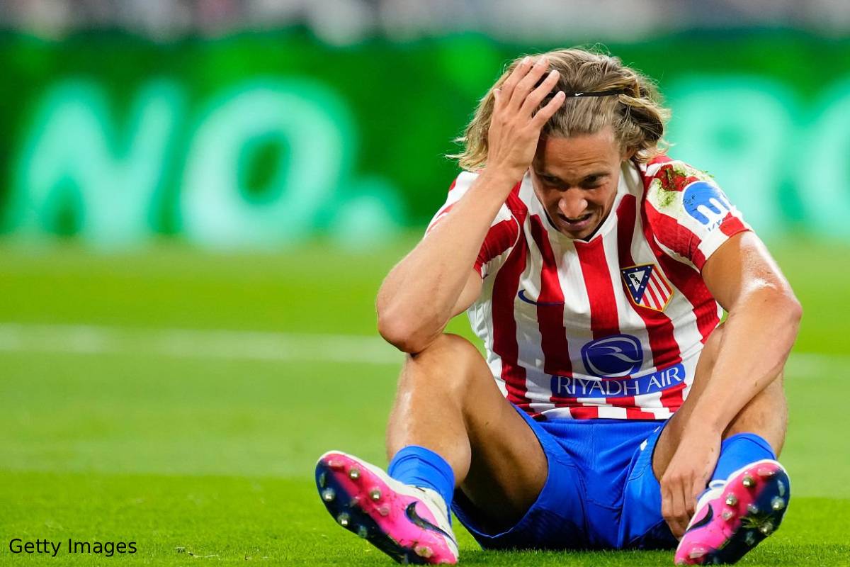 Real Madrid 3-2 Atletico Madrid Real Madrid 3-2 Atletico Madrid