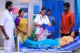 குழந்தை பிறந்ததும் மயில் விஷயத்தில் சரவணன் செய்த செயல்... பாண்டியன் ஸ்டோர்ஸ் 2 புரொமோ