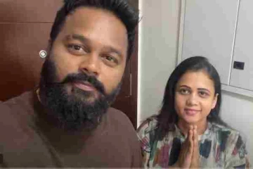 Cwc 5 பிரச்சனைக்கு பிறகு சூப்பர் ஊருக்கு சென்று மணிமேகலை சொன்ன விஷயம்... எங்கே சென்றார், விஷயம் என்ன?