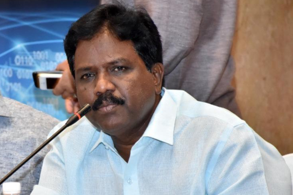 இலங்கை ஏதிலிகளுக்கு இந்திய கடவுச்சீட்டு மற்றும் பிற நலத்திட்டங்கள் வழங்கப்படும்: கே.எஸ்.மஸ்தான் | Indian Passports Schemes Sri Lankan Nationals