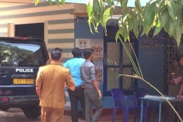விடுதலைப்புலிகள் தொடர்பான ஆவணங்கள் - மாணவர் ஒன்றிய முன்னாள் உறுப்பினர்கள் தொடர்பில் வெளியான தகவல்!
