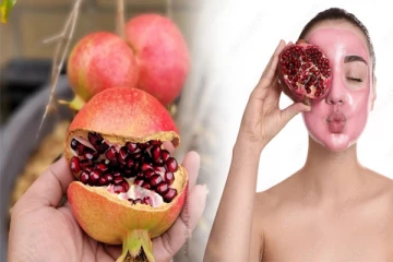 Face pack: இளமையை தக்க வைத்துக்கொள்ள இத மட்டும் செய்து பாருங்க