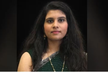 கனடாவில் தீயில் கருகி பலியான தமிழ் பெண்: அம்மாவிடம் கூறிய கடைசி வார்த்தைகளால் கலங்கும் குடும்பம்