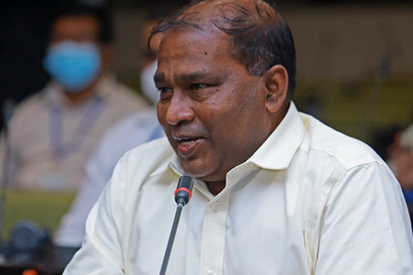 நாளை வங்கிகள் முடங்குமா? | Trade Union Action Will The Banks Fail Tomorrow