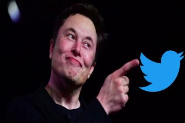 இனி ட்விட்டரில் வீடியோ கால் செய்யலாம் - புதிய அப்டேட் கொடுத்து அசத்தும் எலான் மஸ்க்..!