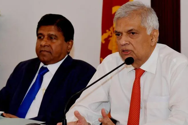 எரிபொருள் – எரிவாயு விடயத்தில் பிரதமர் விசேட முடிவு | Prime Ministers Special Decision On Fuel And Gas